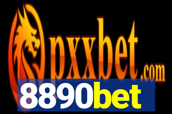 8890bet