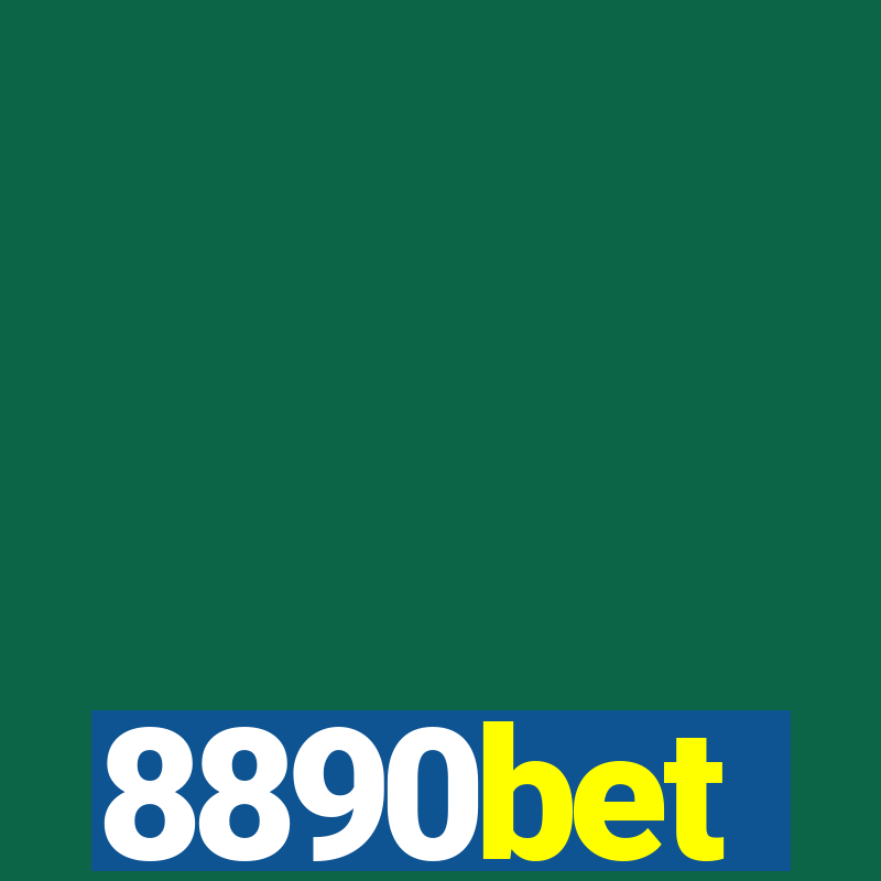 8890bet