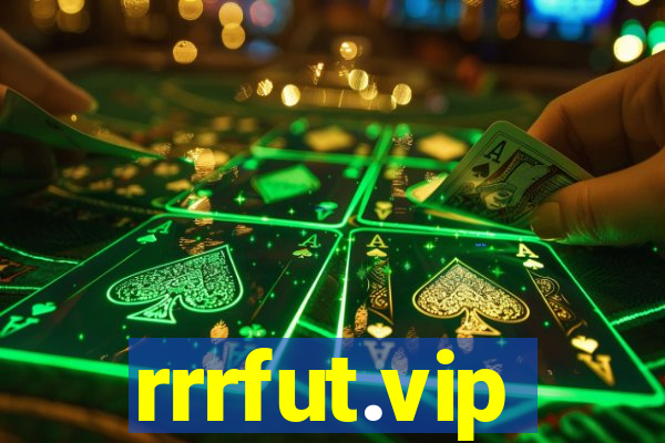 rrrfut.vip