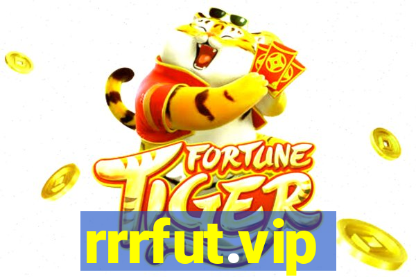 rrrfut.vip