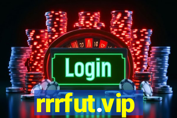 rrrfut.vip