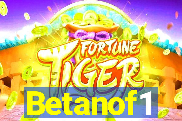 Betanof1