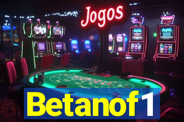 Betanof1