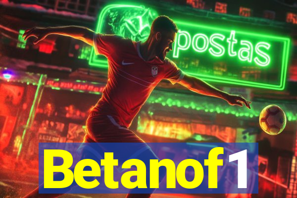 Betanof1