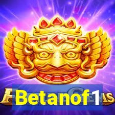 Betanof1