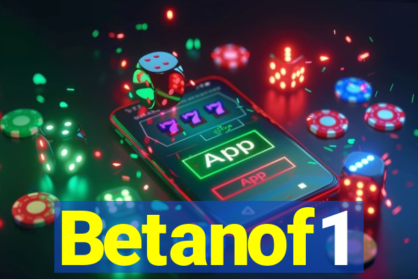 Betanof1