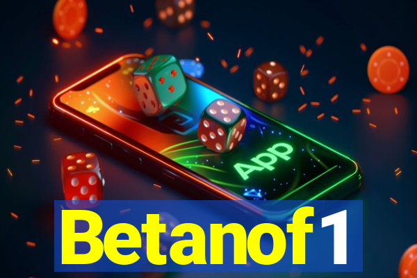 Betanof1