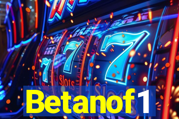 Betanof1