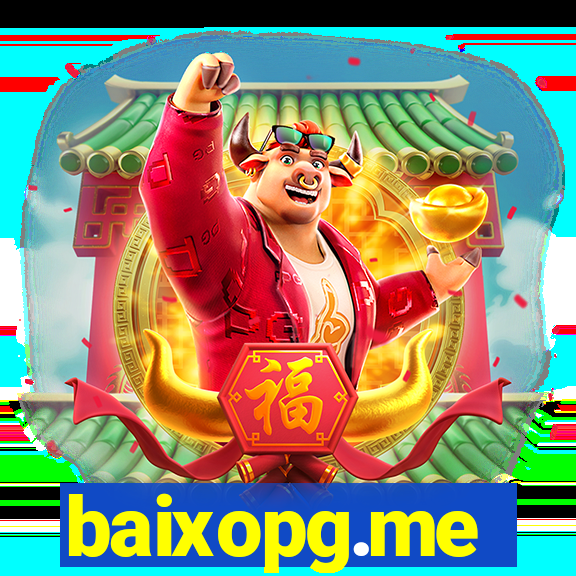 baixopg.me