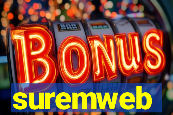 suremweb