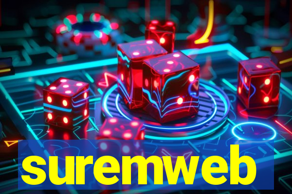 suremweb