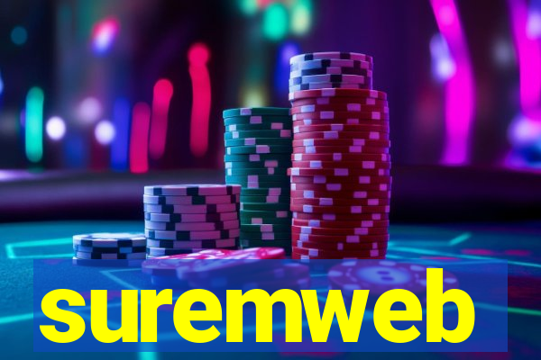 suremweb