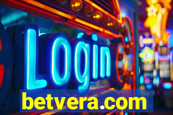 betvera.com