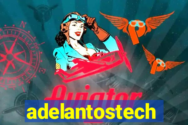 adelantostech