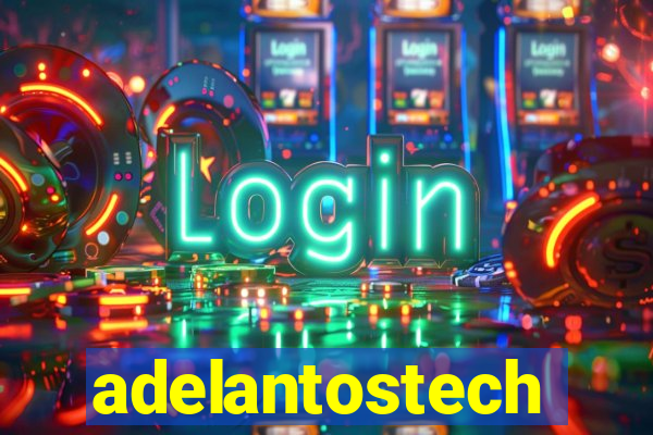 adelantostech