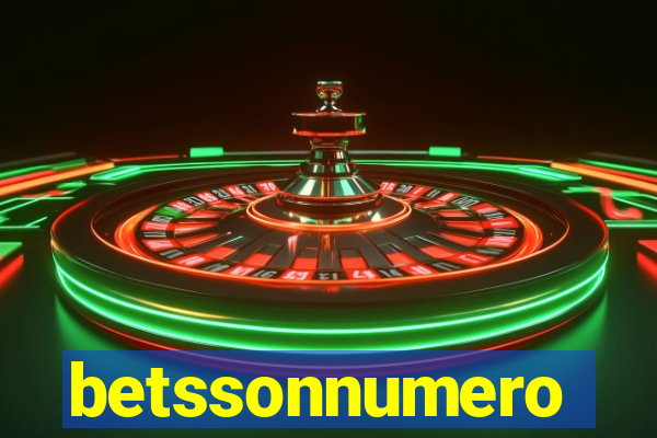 betssonnumero