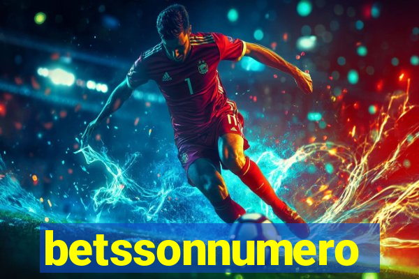 betssonnumero