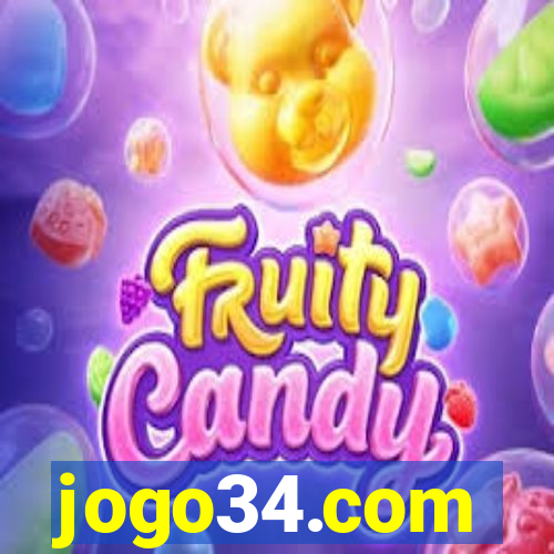 jogo34.com