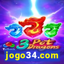 jogo34.com