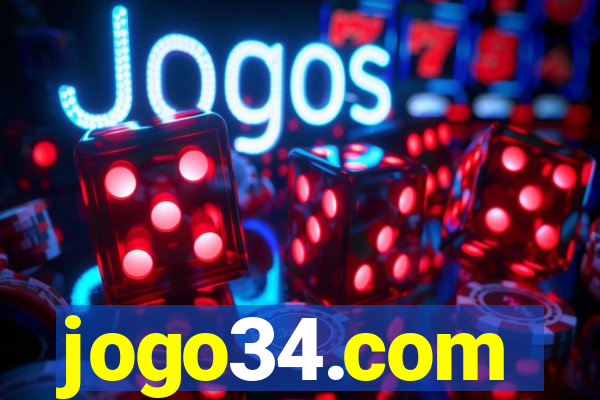 jogo34.com