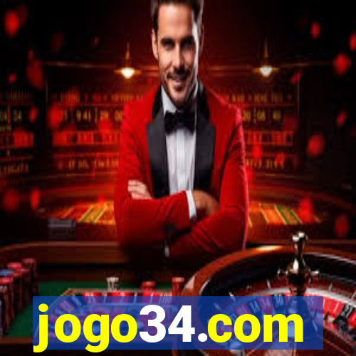 jogo34.com