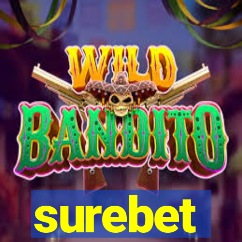 surebet