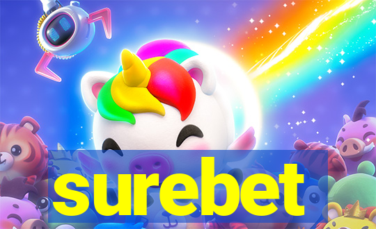 surebet