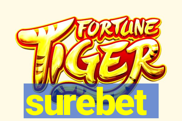 surebet