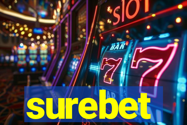 surebet