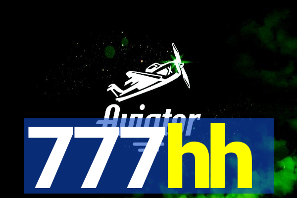 777hh