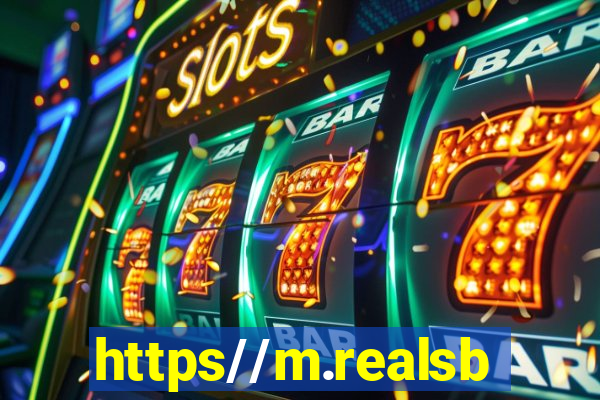 https//m.realsbet.com/casino