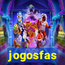 jogosfas