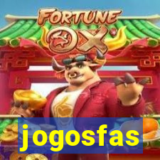 jogosfas