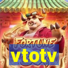 vtotv