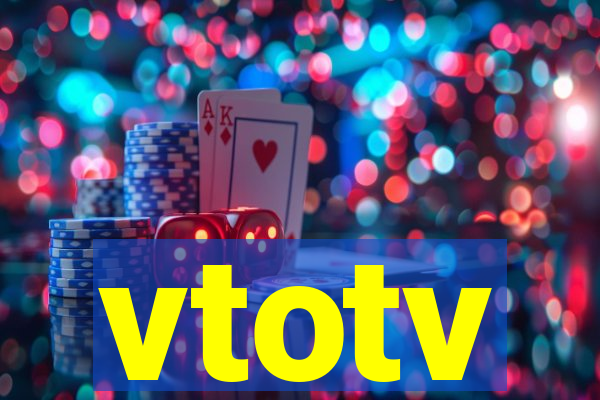 vtotv