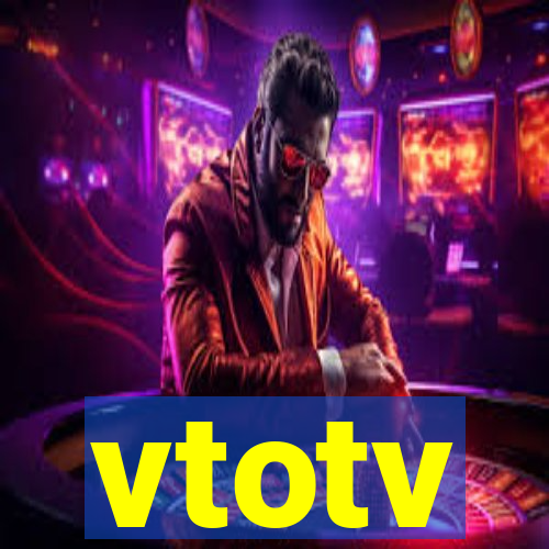 vtotv