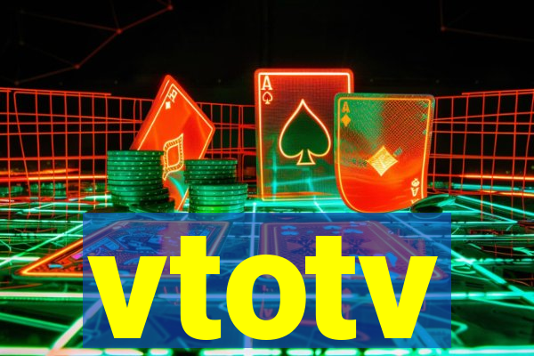 vtotv