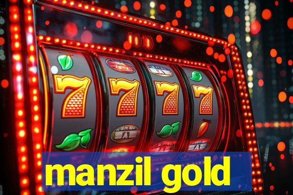 manzil gold