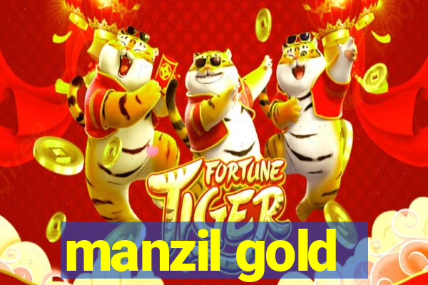 manzil gold