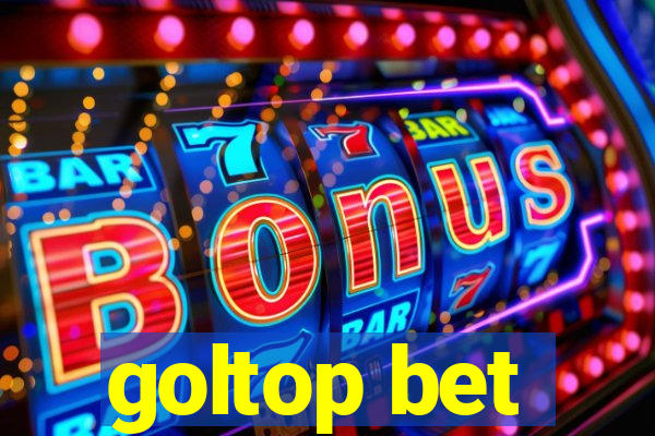 goltop bet