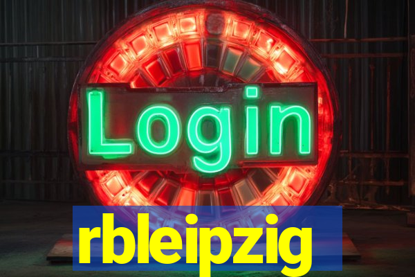 rbleipzig