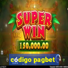 código pagbet