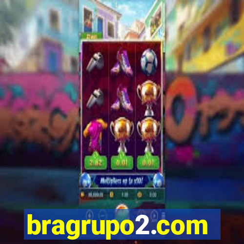 bragrupo2.com