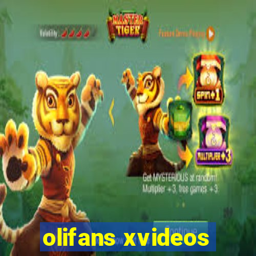 olifans xvideos