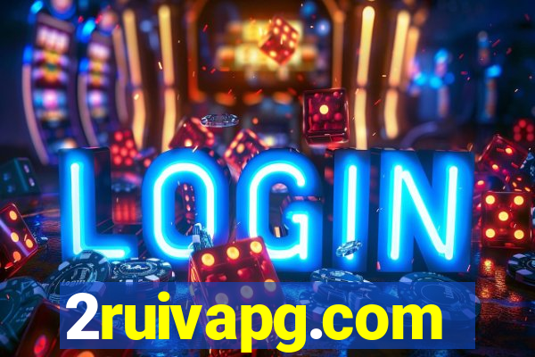 2ruivapg.com