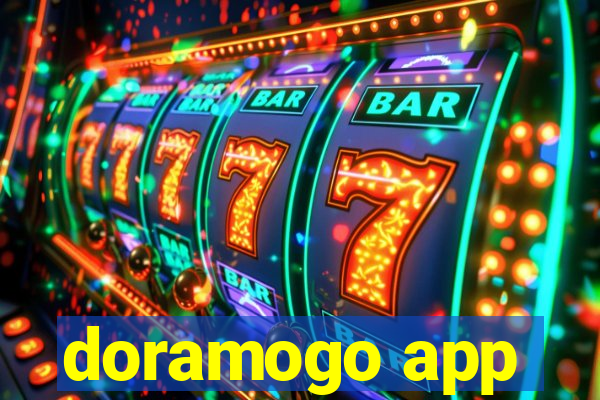 doramogo app