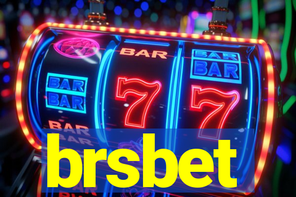 brsbet