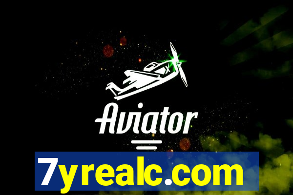 7yrealc.com