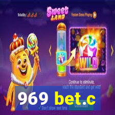 969 bet.c