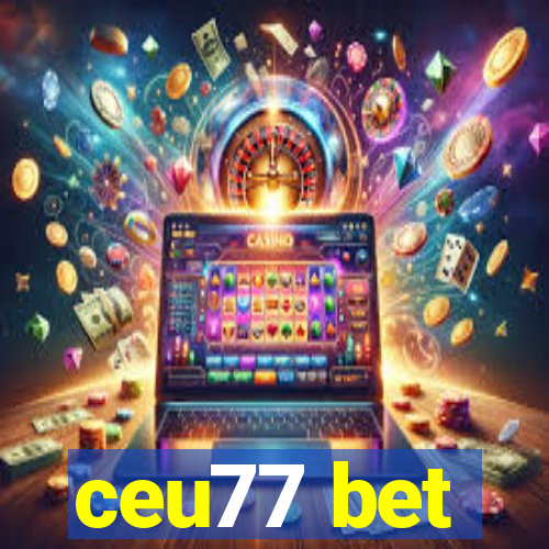 ceu77 bet